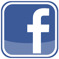 Like us on Facebook